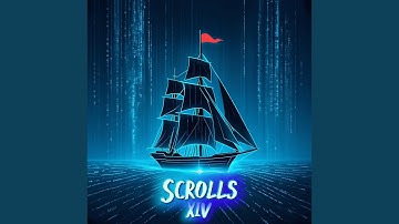 Experiment Earth-The Observer Protocol