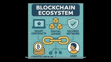 INTERLINK NETWORK IS COMING #ITLG #INTERLINK