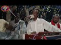 Qawwali  bara lajpal  ali  singer  mukhtiar malang  only on saraiki heerey