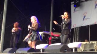 og3ne emotions