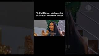CHRISTMAS GONE WRONG ( CHIDI DIKE DORIS OCHUKO, THE https://youtu.be/1zN-VuskdK0?si=raM-jZ35AVllmtlz