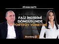 Piyasa Hattı - Faiz İndirimi Döngüsünde Portföy Yönetimi | 3 Aralık 2025