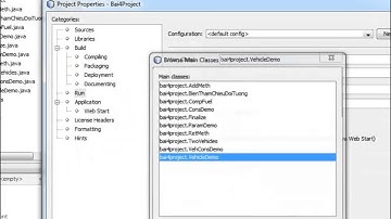 Lap Trinh Huong Doi Tuong_Bai 4(p1)