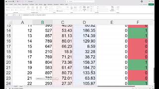 Publish Books Project Using Excel Solver