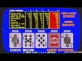 gta san andreas casinos - YouTube