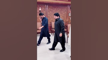 Sir SSP Rohal khoso sahab #unfrezzmyaccount