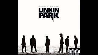 Linkin Park -  No More Sorrow  [Official Instrumental]