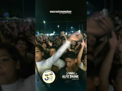 Aniversário do Estado