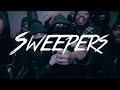 Sweepers English X S Dot Village Diss Song mp3
