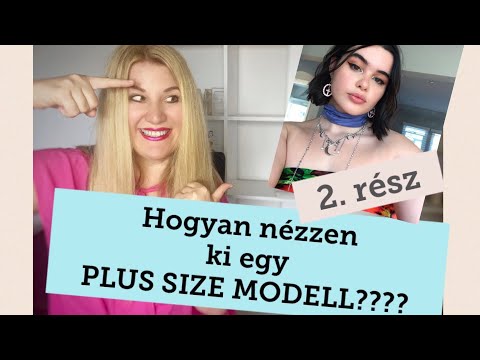 Videó: Hogy Kell Kinéznie Egy Tinédzsernek