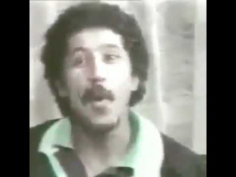 الشاب خالد نبغيك ربك