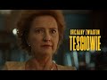 youtube - Teściowie - oficjalny zwiastun (official trailer)