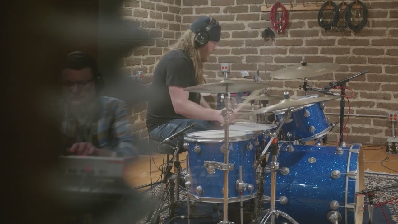 "This Feeling All the Time" from IF YOU ARE AROUND STILL, everywhere July 12, 2024