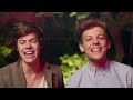 Video Live While We're Young One Direction