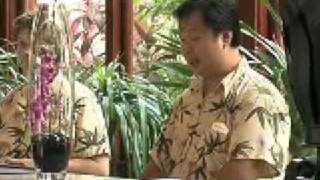 Hyatt CMT Program
