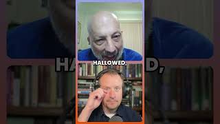 Louis Markos on Christ, Myth, and Metanarrative