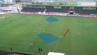 Tr - Offensive Feedback - 26 March 2025