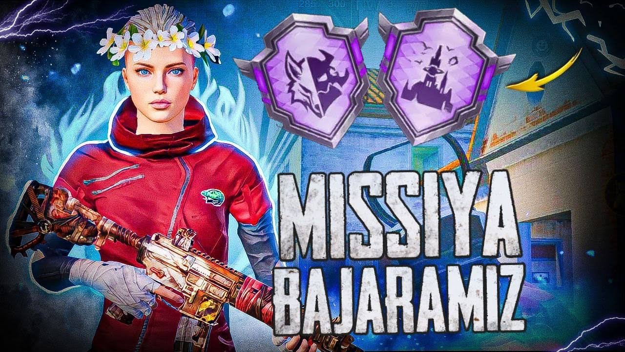 Yangi Yilingiz bilan🥳