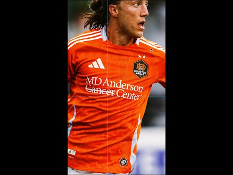 For the crest on our chest 🤘