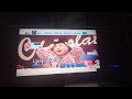 26356 | KATAWAN - HAGIBIS (Karaoke/Kumyoung Singcus II/Lyrics)