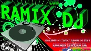 Gangnam style - Mixer Zone Dj Kairuz Bat 19 - PSY.