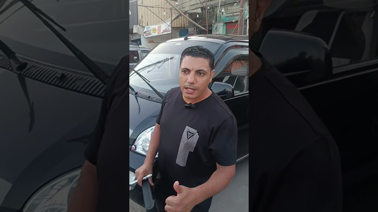 ٦ سبتمبر ٢٠٢٥