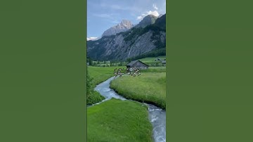 #عبد_الباسط_عبد_الصمد ( سورة آل عمران - الآية 193)
