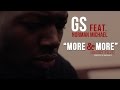 GS More More Feat Norman Michael Short Film mp3