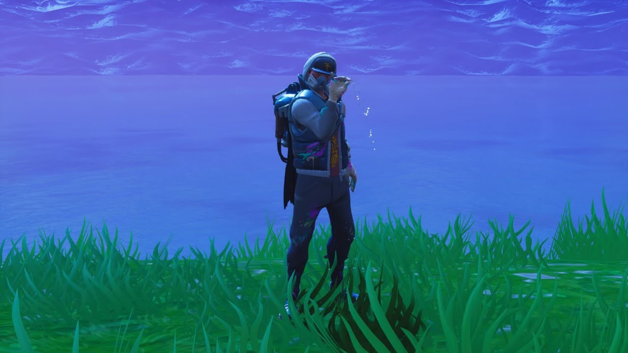 фортнайт 3 3. фортнайт геймплей 2022.