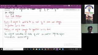 Class 9 Science Online Tutoring Instant Tutoring Online Tuition Classes Mytutorsonline