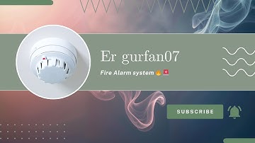 MCP pull testing with integration.