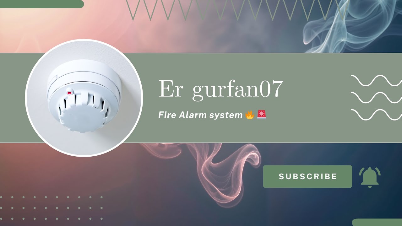 MCP pull testing with integration.
