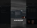 This Free AI Tool Writes Reviews That Sound Like Your Business