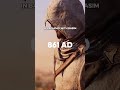 The Full Assassins Creed TIMELINE Explained The Full Assassins Creed TIMELINE Explained