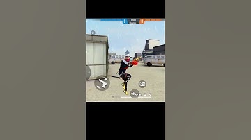 PERFECTA CONFIGURE PARA SAMSUNG A1 À2 A3 A4 A5 A6 A7 A8 A9 A10 A11 A12 A30 A40 A50