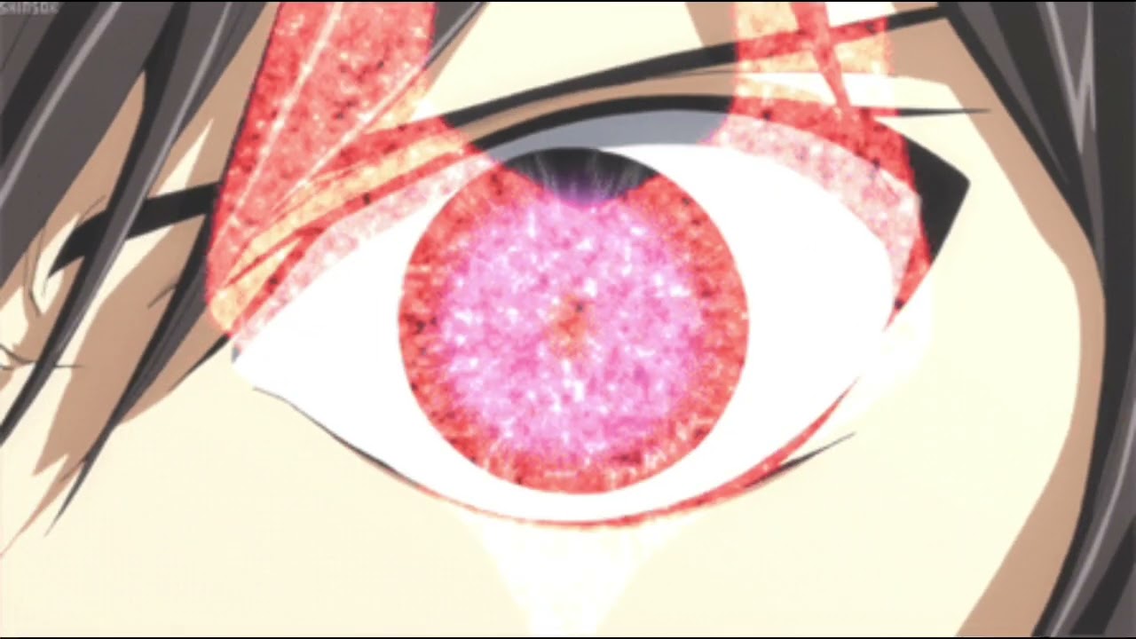 Polo G I Know (Slowed+Reverb)