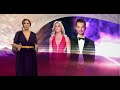 Helene Fischer - Leute heute vom 20.12.2018