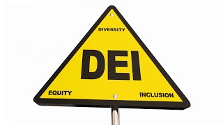 DEI Programs & Censorship; Transgender Rights