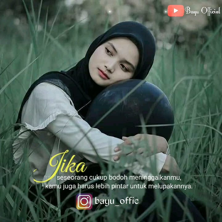 di tinggal pas sayang sayange || story wa