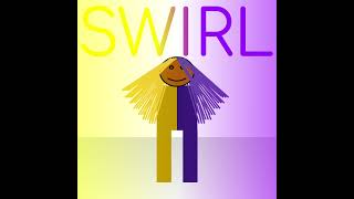 Swirl (Audio)