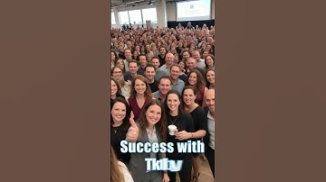 📊 Unlock Event Success with Our Event Insight & Analysis Report! 🚀