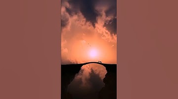 وجاءواباهم عشاء القارئ مشاري العفاسي سوره يوسف