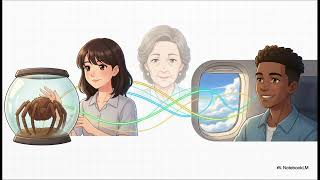 Küçük Albert Deneyi