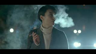 Asian actresses smoking compilation 30