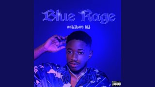 Happiness feat Kay milly