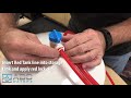 Installing your ABCwaters Reverse Osmosis Drinking Water System Tutorial