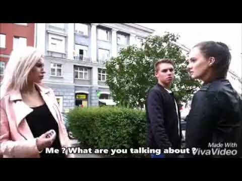 مقاطع مضحكه بتعليق رؤوف خليف و فارس عوضيوزززع لاتنسو اشتراك