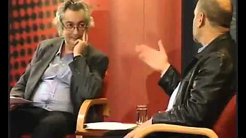 The Critical Decade. Tim Flannery, with Robert Manne