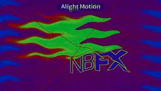 Mcdonalds Ident 2014 In Dizzy Major