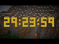 This Minecraft Server Will Be Deleted in 30 Days